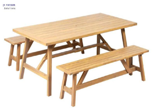 PICNIC SET OUTSIDE REF 120623A PICNIC SET OUTSIDE REF 120623A